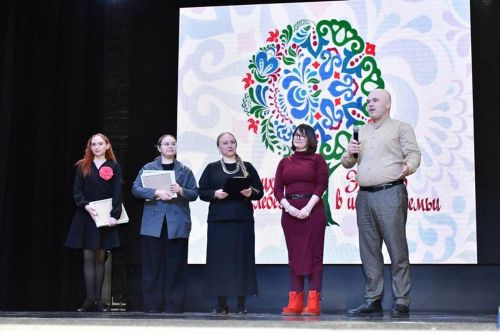 Лаешта шәҗәрә фестивале: муниципаль этапта җиңүчеләр билгеләнде