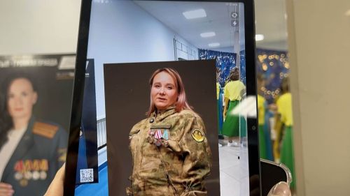 Лаешта «Тату сыйныф серләре» конкурсының муниципаль этабы узды