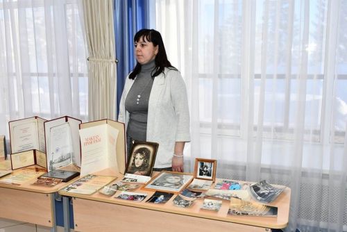 Лаешта шәҗәрә фестивале: муниципаль этапта җиңүчеләр билгеләнде