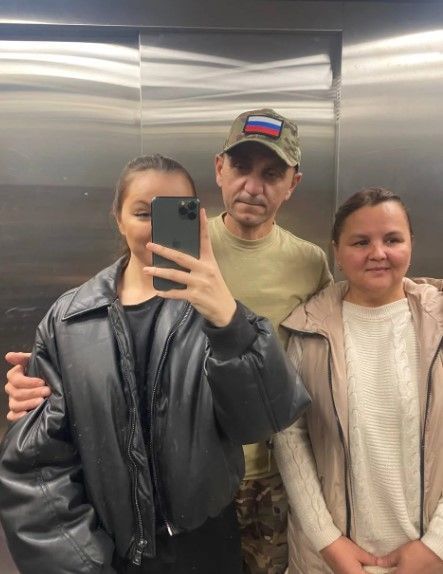 «Союз участников СВО»: новая опора для вернувшихся домой