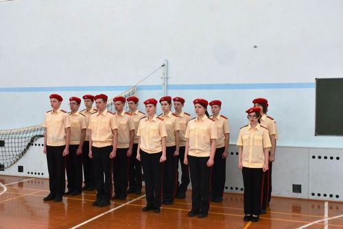 Сафка басу һәм җыр конкурсы: Лаеш районында якты вакыйга