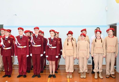 Сафка басу һәм җыр конкурсы: Лаеш районында якты вакыйга