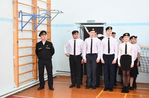 Сафка басу һәм җыр конкурсы: Лаеш районында якты вакыйга