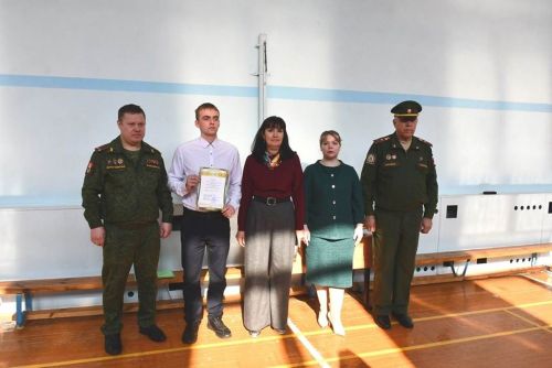 Сафка басу һәм җыр конкурсы: Лаеш районында якты вакыйга