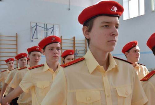 Сафка басу һәм җыр конкурсы: Лаеш районында якты вакыйга