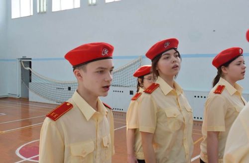 Сафка басу һәм җыр конкурсы: Лаеш районында якты вакыйга
