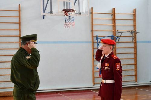 Сафка басу һәм җыр конкурсы: Лаеш районында якты вакыйга