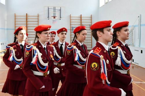 Сафка басу һәм җыр конкурсы: Лаеш районында якты вакыйга
