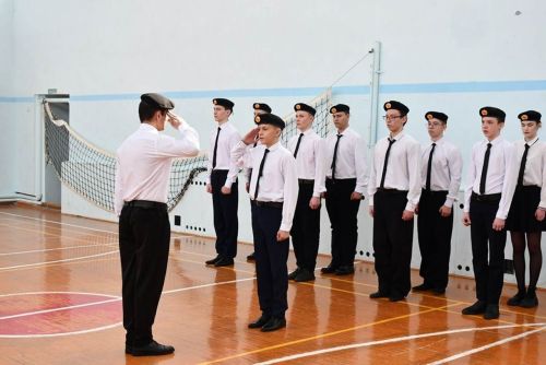 Сафка басу һәм җыр конкурсы: Лаеш районында якты вакыйга