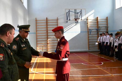 Сафка басу һәм җыр конкурсы: Лаеш районында якты вакыйга