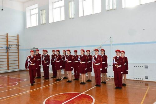 Сафка басу һәм җыр конкурсы: Лаеш районында якты вакыйга