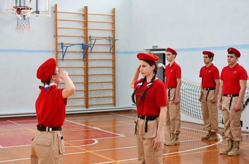 Сафка басу һәм җыр конкурсы: Лаеш районында якты вакыйга