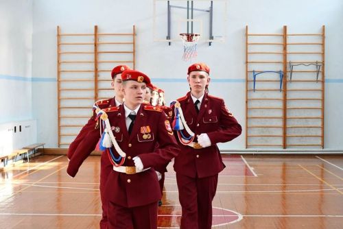 Сафка басу һәм җыр конкурсы: Лаеш районында якты вакыйга