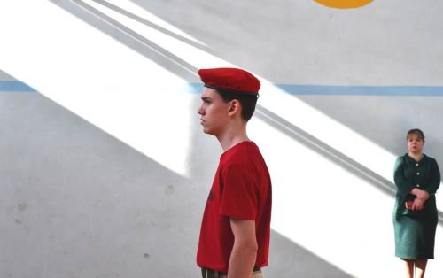 Сафка басу һәм җыр конкурсы: Лаеш районында якты вакыйга