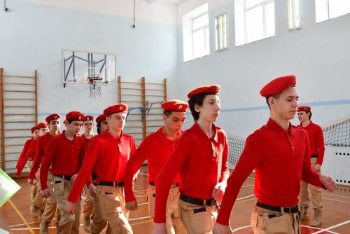 Сафка басу һәм җыр конкурсы: Лаеш районында якты вакыйга