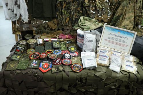 Столбище авыл җирлеге дәррәү үзгәрә