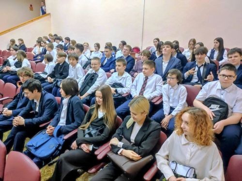 День работника ЖКХ: важность профессии и слова благодарности