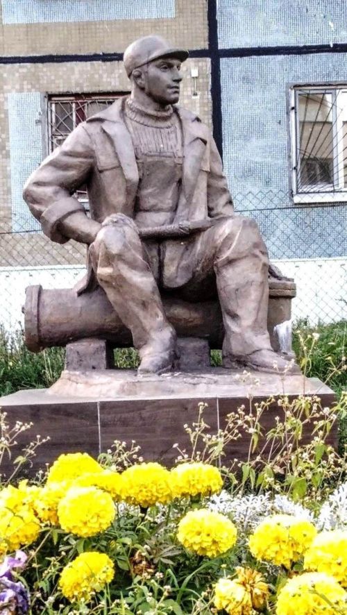 ТКХ хезмәткәре көне: һөнәрнең мөһимлеге һәм рәхмәт сүзләре