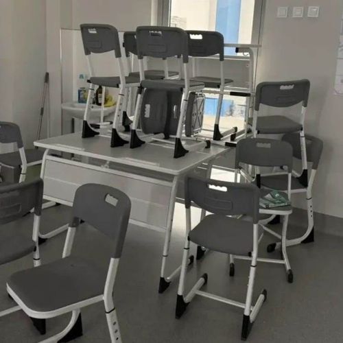 Лаеш районында террордан саклану буенча тренировка үткәрделәр