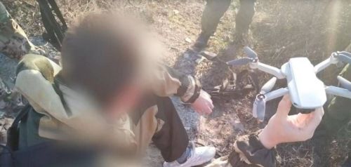 Нам нужен мир.  Ради этой цели готов продолжать службу