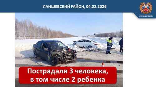 «Кама ягы» газетасы редакциясендә Лаеш районы буенча ЮХИДИ бүлеге башлыгы Раил Исламов белән очрашу узды.