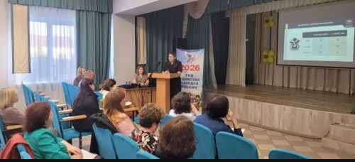 В Лаишевском районе перед каникулами ведут работу по профилактике ДТП с участием детей