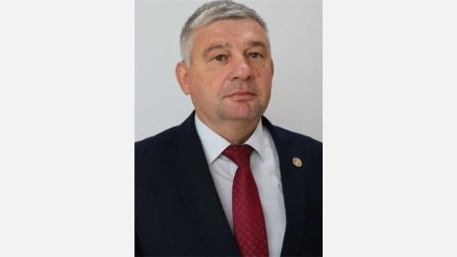 Щит для стада: как Лаишевский район защищает животных от эпидемий