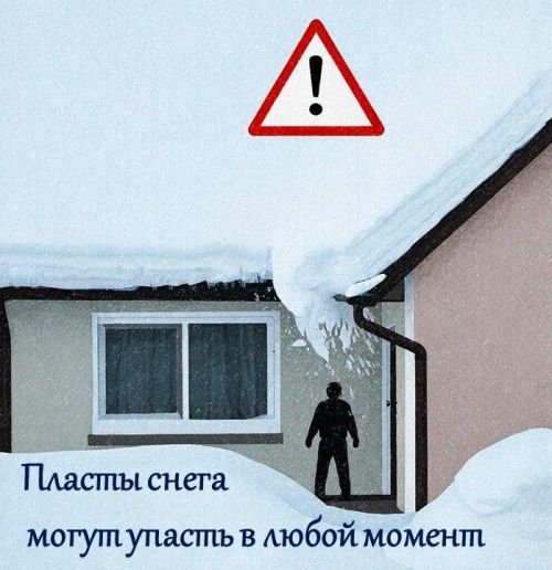 Безопасность в период резкого потепления — ваш гид по защите семьи