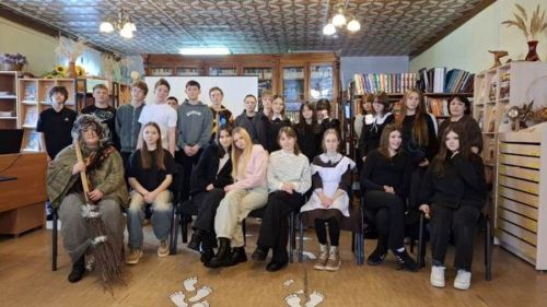 Татарстанда хәрби һәм хезмәт батырлыгы елы: «Батырлык онытылмый»