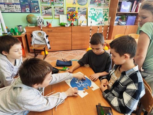 Пелево: Безопасность не уходит на каникулы