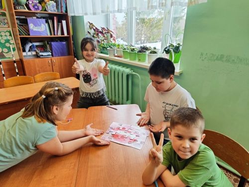 Пелево: Безопасность не уходит на каникулы