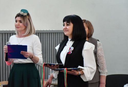 Результаты Первенства Лаишевского района по борьбе кореш
