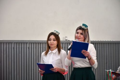 Результаты Первенства Лаишевского района по борьбе кореш