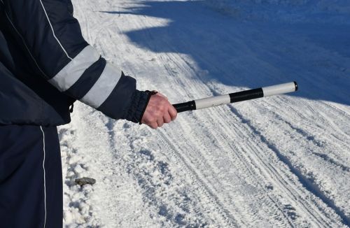 В Татарстане стартует операция «Встречная полоса»
