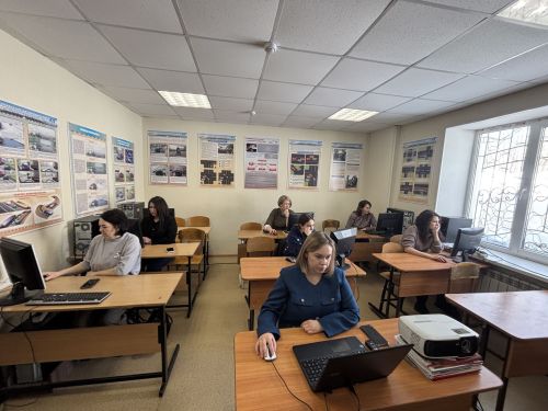«Автоледи-2026» в Лаишеве: семь рулей, одна дружба и триумф молодости
