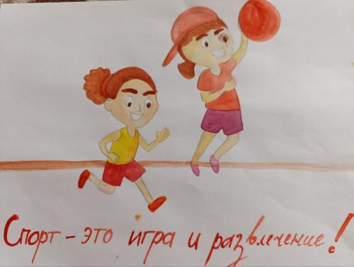 «Я люблю рисовать»: активность юных художников г. Чистополь показывает заинтересованность их педагогов