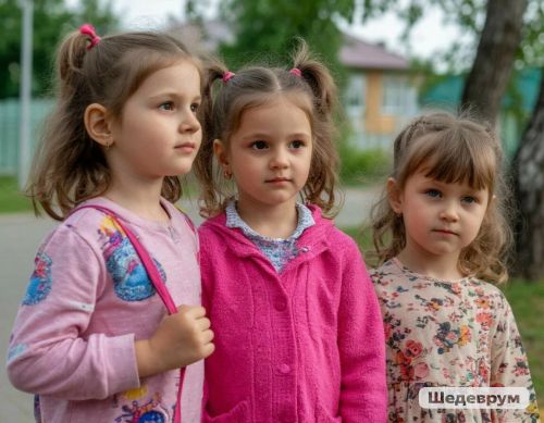 Защита детей от деструктивной информации: напоминание уполномоченного по правам ребёнка РТ