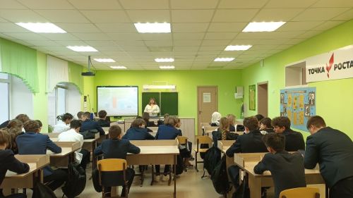 В Лаишевском районе отмечают 65-летие полета Юрия Гагарина в космос