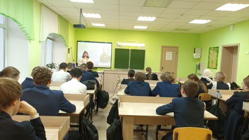 В Лаишевском районе отмечают 65-летие полета Юрия Гагарина в космос