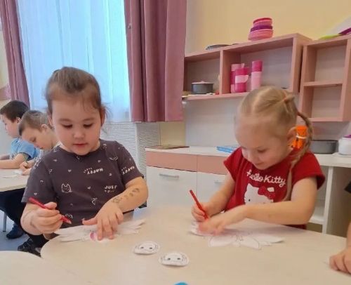 В Лаишевском районе отмечают Международный день детской книги