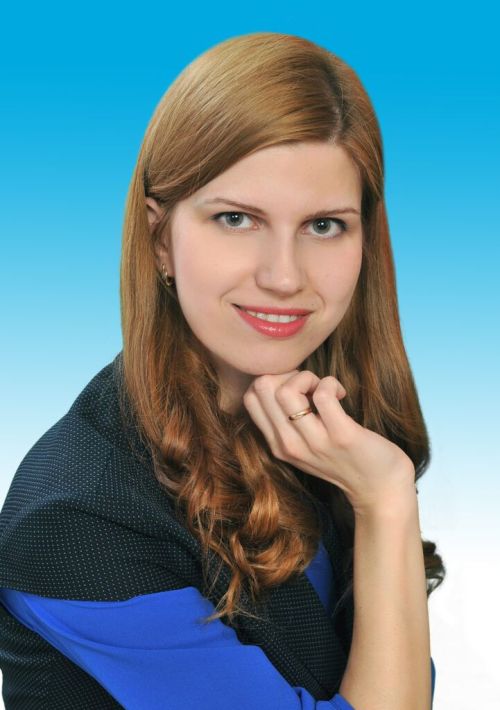 Лаишевский район в числе победителей: второе место на юбилейном «Зелёном огоньке»