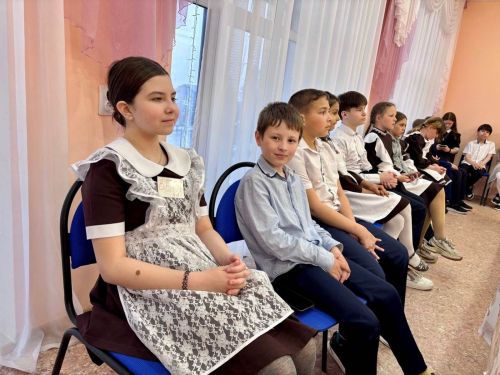 Габдулла Тукайның ачы язмышы һәм мәңгелек иҗаты: Лаешта истәлекле дәрес узды