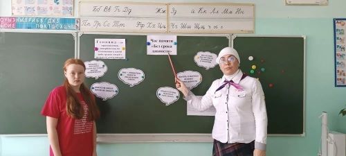 Лаишевцы приняли участие в документальных чтениях «Дневник, который не сгорел»