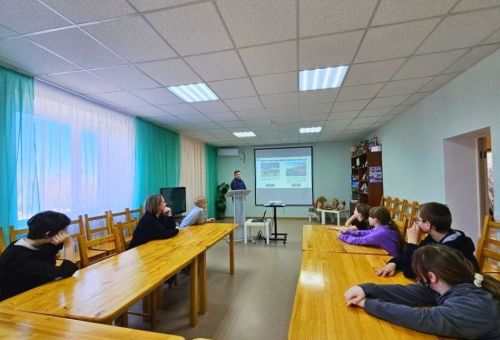 Лаишевцы почтили память жертв нацистских преступников