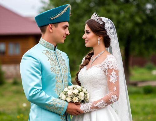 Яшь парлар өчен бушлай мөмкинлек: Татарстан музейларына рәхим итегез!