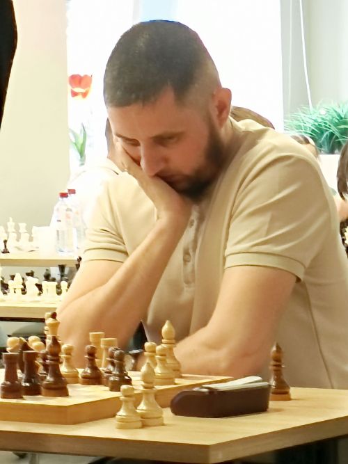 Лаешта шахмат таҗы өчен көрәш: 50 еллык тарих һәм яңа җиңүләр!