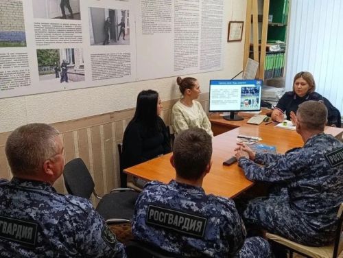 Лаеш районында юл-транспорт һәлакәтләрен кисәтү буенча эш алып барыла