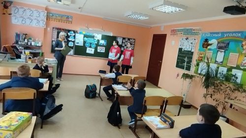 В Лаишевском районе отметили День коренных малочисленных народов России