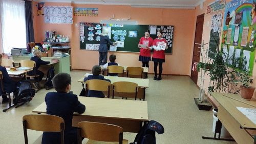 В Лаишевском районе отметили День коренных малочисленных народов России