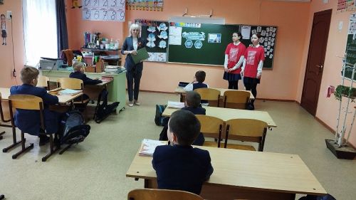 В Лаишевском районе отметили День коренных малочисленных народов России